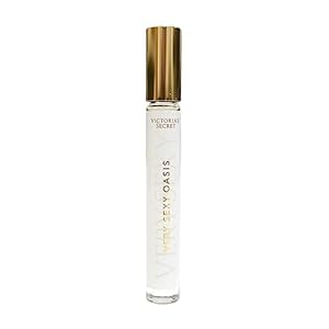 Victoria’s Secret Very Sexy Eau de Parfum Rollerball (Very Sexy Oasis)