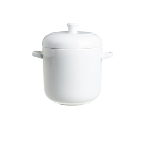 EVREFIN̏ ʎq q Wt  H Lb`pi `o dqWΉ e ȂM ze a HX  ƖpB (950ml)