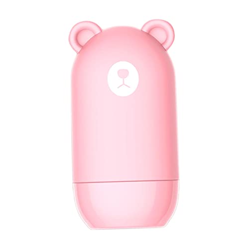 Kioware ėp\ȕی샍[[pbh ی샍[[pbh l̃vCoV[ی, sN