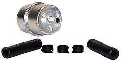 Napa 3032 Gold Fuel Filter