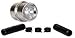 3032 NAPA Gold Fuel Filter