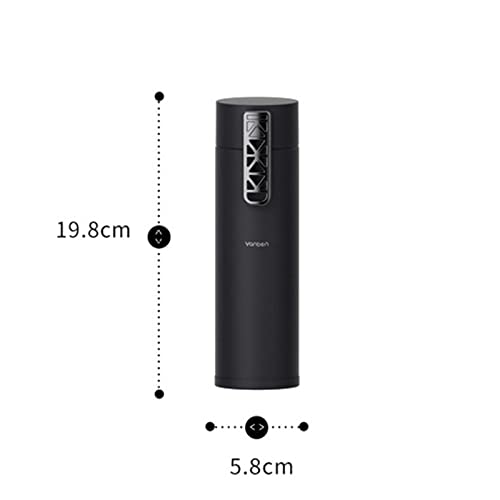 T-shirt Uomo Disclaimer T-SHIRT Multicolore