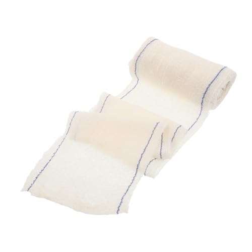 Anneome Postpartum Girdles for Women Pelvic Correction Support Bandage Belly Binding Wrap Postpartum Belly Wraps