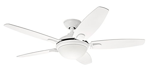 Modern Fan The Best Amazon Price In Savemoney Es