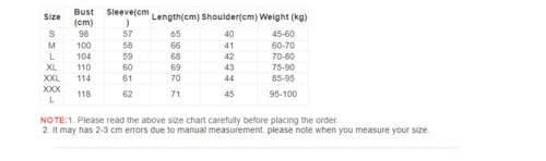 Men Turtleneck Sweater Thick Pullover Knitwear Twist Flower Knitting Warm Tops4