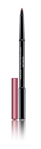 butter LONDON Plush Rush Lip Liner Sweet Something - Image 5