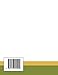 De vogels van Guyana (Suriname, Cayenne en Demerara) (Dutch Edition)