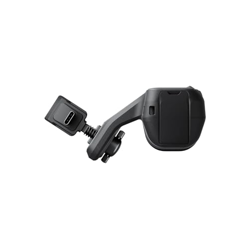 Image of Insta360 X5 Photography Grip (Black)
