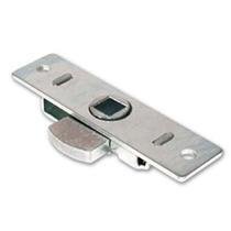 Era Budget Rim 415-96 80X20mm Lock