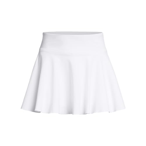 Image of Under Armour Women's Motion Skort