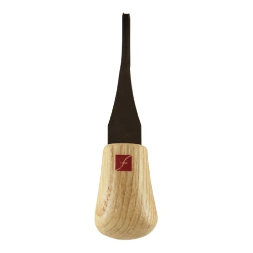 Image of Flexcut Individual Palm Tools for Wood Carving