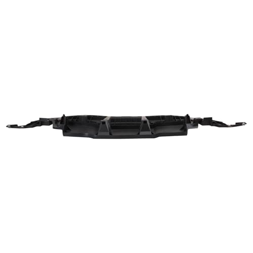Image of TRQ Engine Splash Shield Front Lower Compatible with 2015-2017 Lexus NX200t 2018-2021 NX300 LX1228161