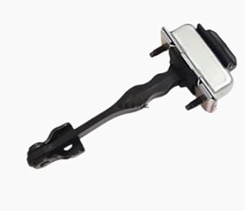 DOOR HINGE CHECK STRAP STOPPER,INTENDED FOR BUICK ENVISION 2016-2020 FRONT DOOR