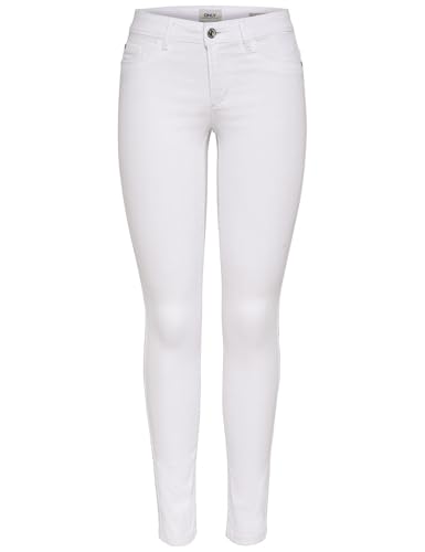 ONLULTIMATE King REG Jeans 1703
