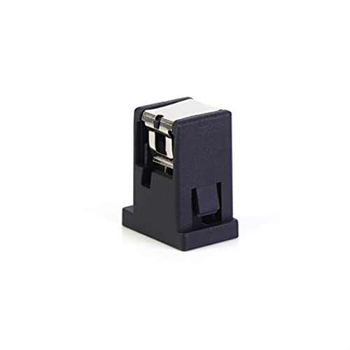 Micro interrupteur antichoc de verrouillage de porte FFOCCO - 5