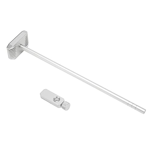 Fratella Mappa Grafica Scheda in Lega di Alluminio Supporta la Regolazione del Diaria di Artigianato Design Magnetico per Computer