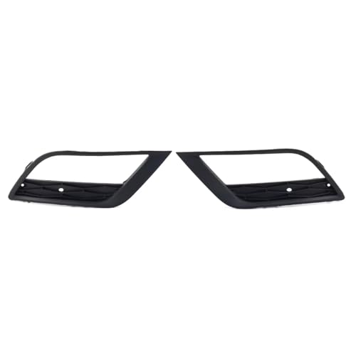 tgop[CgO Compatible With Seat For Ibiza 6J 2012 2013 2014 2015 2016 2017 2018 2019 2020ΉV[g 2 ԗptgAop[O tHOCgOJ