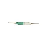 Amp 91067-1 Insertion-Extraction Tool, Connector Accessories