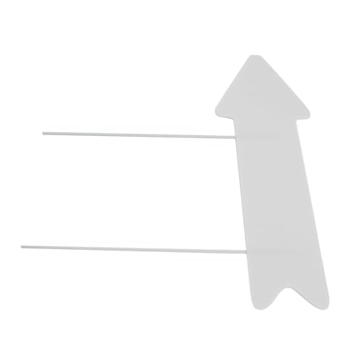 Panneaux de cour directionnels pour mariages et signalisation de jardins