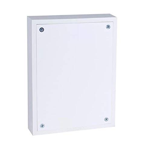 Tableau plastique démontable 150x200 mm - R151 - Michaud