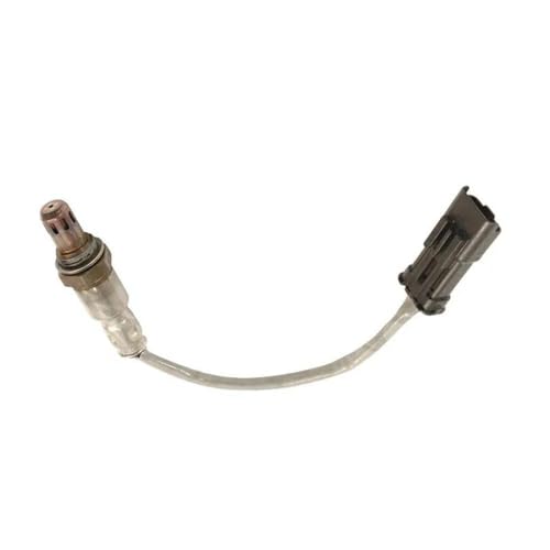 Capteur d'oxygène Peugeot 208 Citroën C-Elysee 1.2 VTi pièce moteur rechange