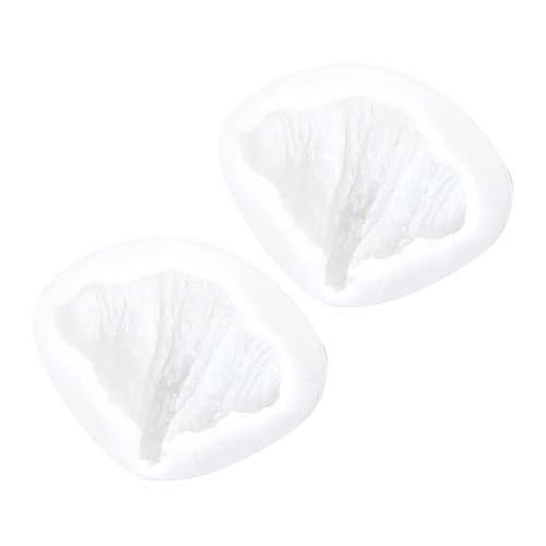 HOUDERCO 2 VRP[L^ NbT`p HiO[hf ϔMdqWΉ x[LO NtgpfU[g[h