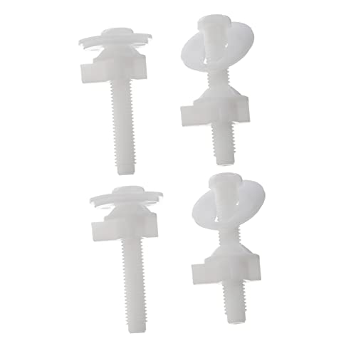 Generic gC{g 4Zbg  ? ϋv̂vX`bN ֍ŒplW ȒPt