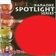 Sound Choice Spotlight Series Best Of 2006 Hip Hop Nation Karaoke CDG SC8994