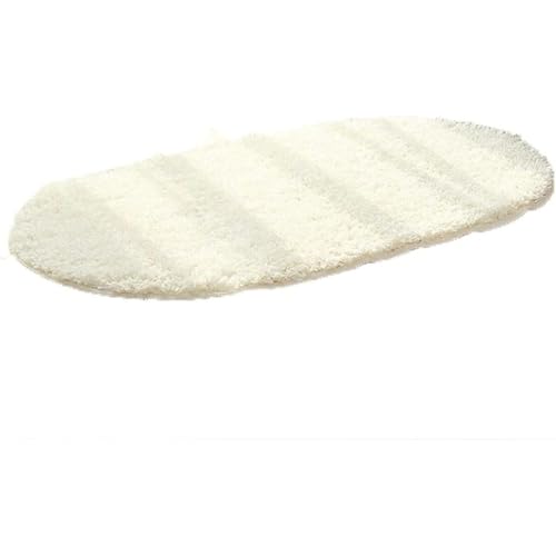 Kwueiit~`}bg  }bg   J[ybg ȉ~` O}bg D}bg 킢 􂦂 oX}bg }bg DƂ z  ӂӂ ~ RۏL 킢  CG[ (,60*90CM)