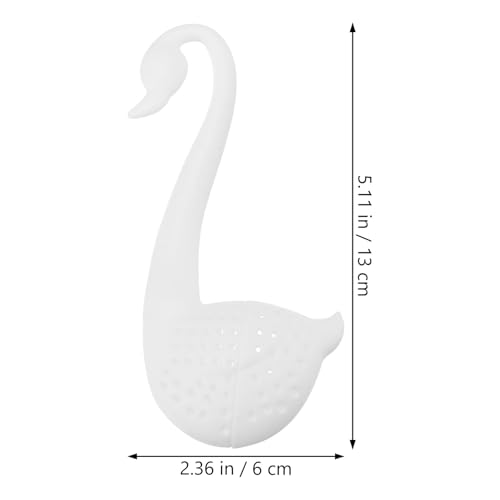 BRIGHTFUFU PPfލ̗p̃eB[{[Ct[U[10Zbg fUC̒ttB^[ ϔMdl̃n[ueB[Xg[i[ v[