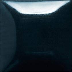 MaycoBluebeard Stroke & Coat Glaze 2oz