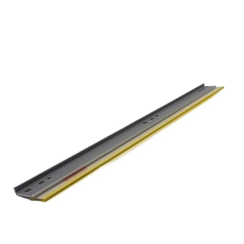 Nettoyage de tambour BHC759 C759 kit de rechange pour copieur