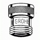 hansgrohe