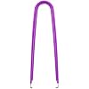 MK Creator Purple Switch Puller