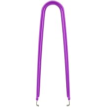 MK Creator Purple Switch Puller