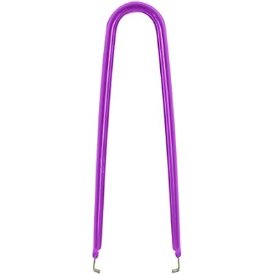 MK Creator Purple Switch Puller
