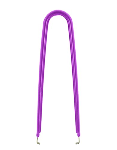 MK Creator Purple Switch Puller