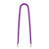 MK Creator Purple Switch Puller