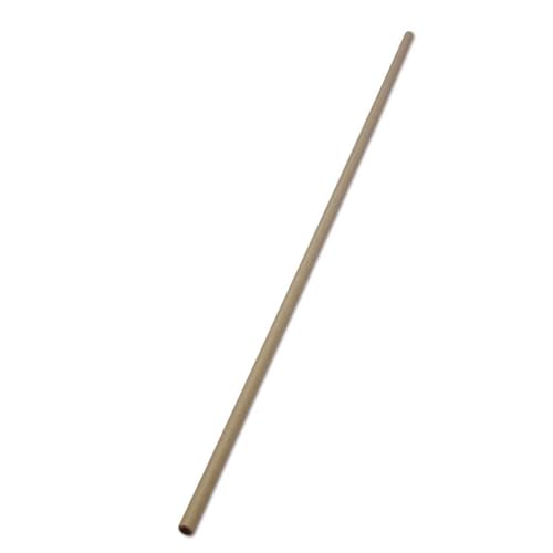 A[X_{[   ۓ a10mm×1000mm 2.5mm 3{Zbg V0066