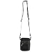 Trixie Snacktasche Multi Twist ø 12 × 17 cm