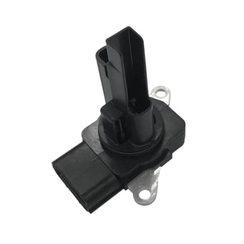 Capteur de débit d'air massique MAF 37980-RTA-003 pour Civic SI CRV Element