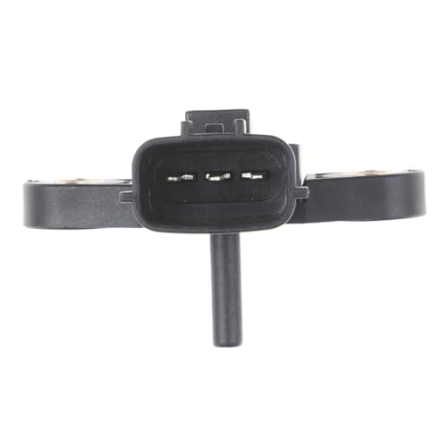 Capteur de pression de précision pour Navara et Pathfinder 2.5dCi - 3