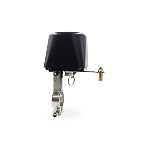 Électrovanne DN15 vanne de manipulateur gaz et eau 12V 1A - 2