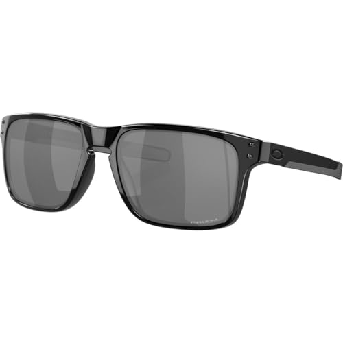 Image of Oakley Men Sunglasses - 0OO9384
