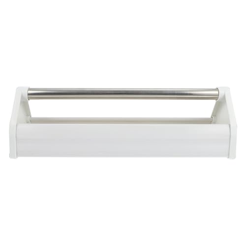 ELEOUTI �v���X�`�b�N���y�ʔ��p���a�g���t �ϋv�����L ���P�[�W�Ή� �a���ꔠ ���� �C���R �J�i���A�p �H�i�e��