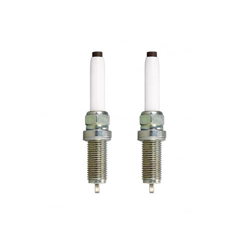 Bougie VH7RTI-1BH OE222, allumage de haute précision pour Geely Coolray et LYNKCO 06 EM-P
