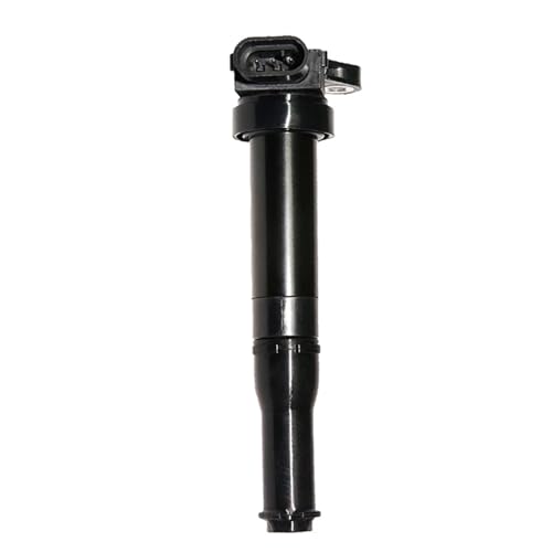 Bobine d'allumage pour Hyundai et Kia Carens Shuma II 27301-23400