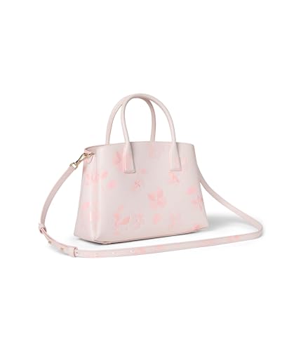 kate spade new york Serena Saffiano Leather Satchel2