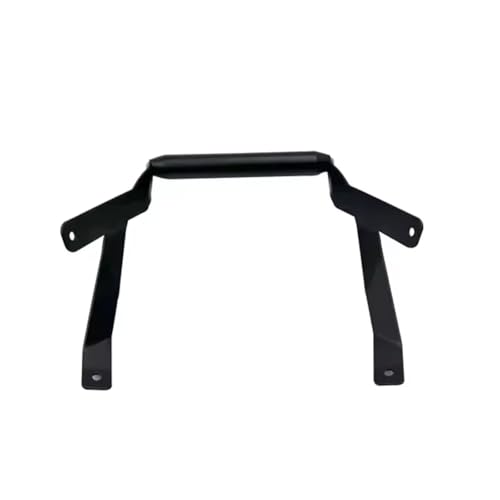 MOTO GPS Navigation Stand pour XMAX 300 rallonge guidon