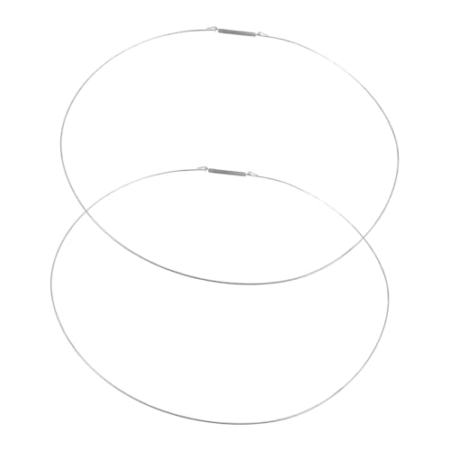 CAXUSD 2s[V[@phAV[pXeXX`[NvO Ou@ hAu[c pbL h΍ F